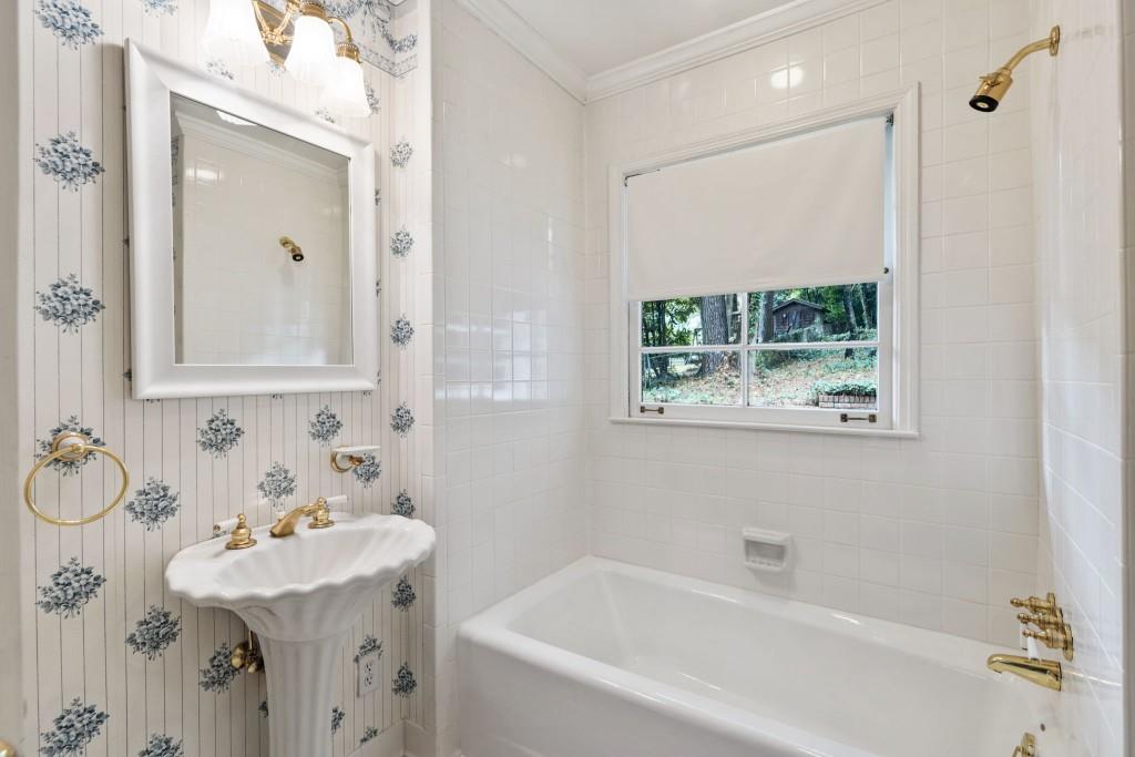 Sagamore Hills - Residential