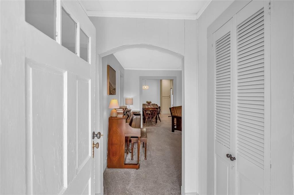 210 MCCANLESS Street