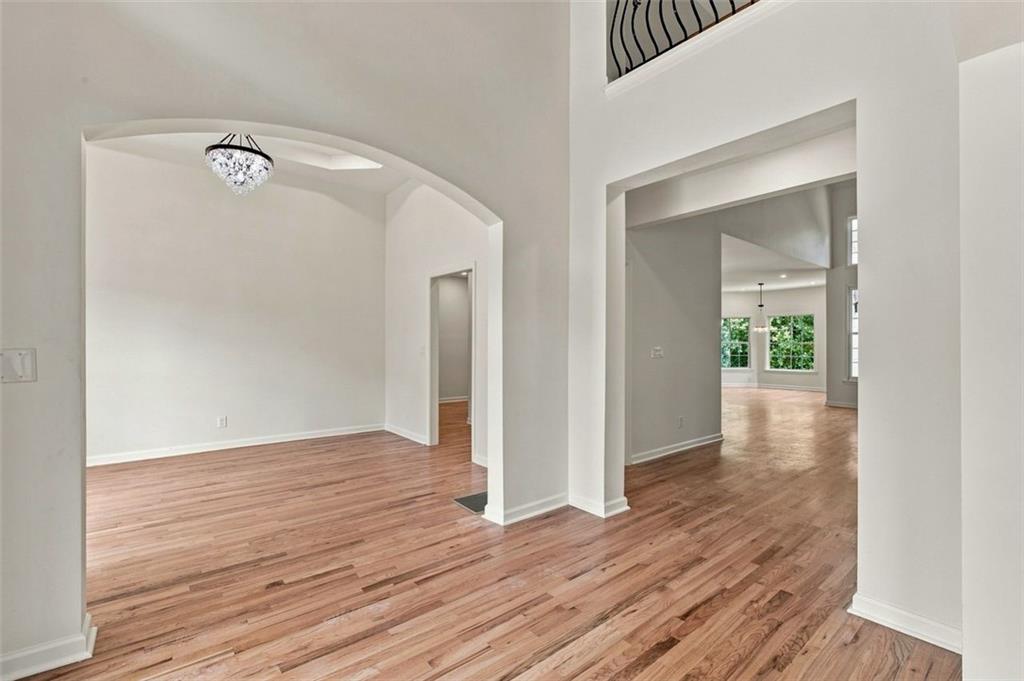 5173 Barrington Trace Drive