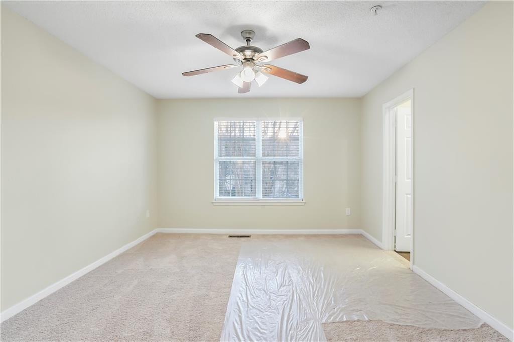 Callaway Crossing - Residential