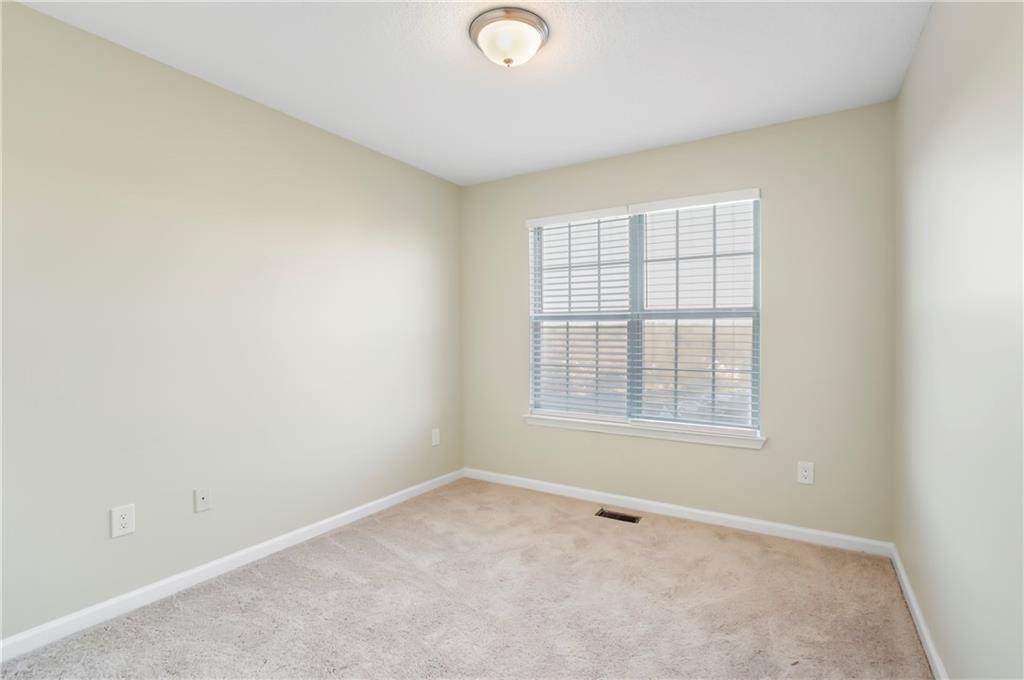 Callaway Crossing - Residential