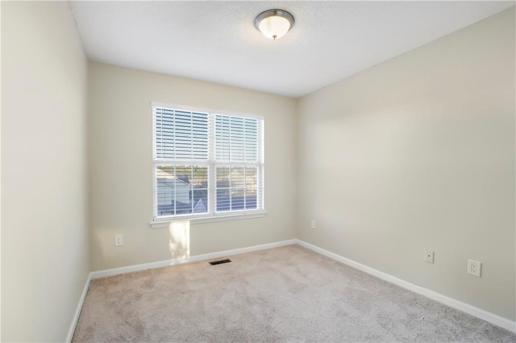 Callaway Crossing - Residential