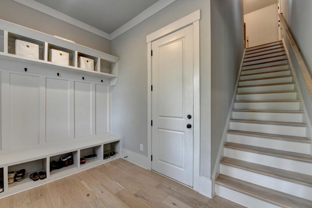 86 Ewing Way, Dacula, Georgia image 36