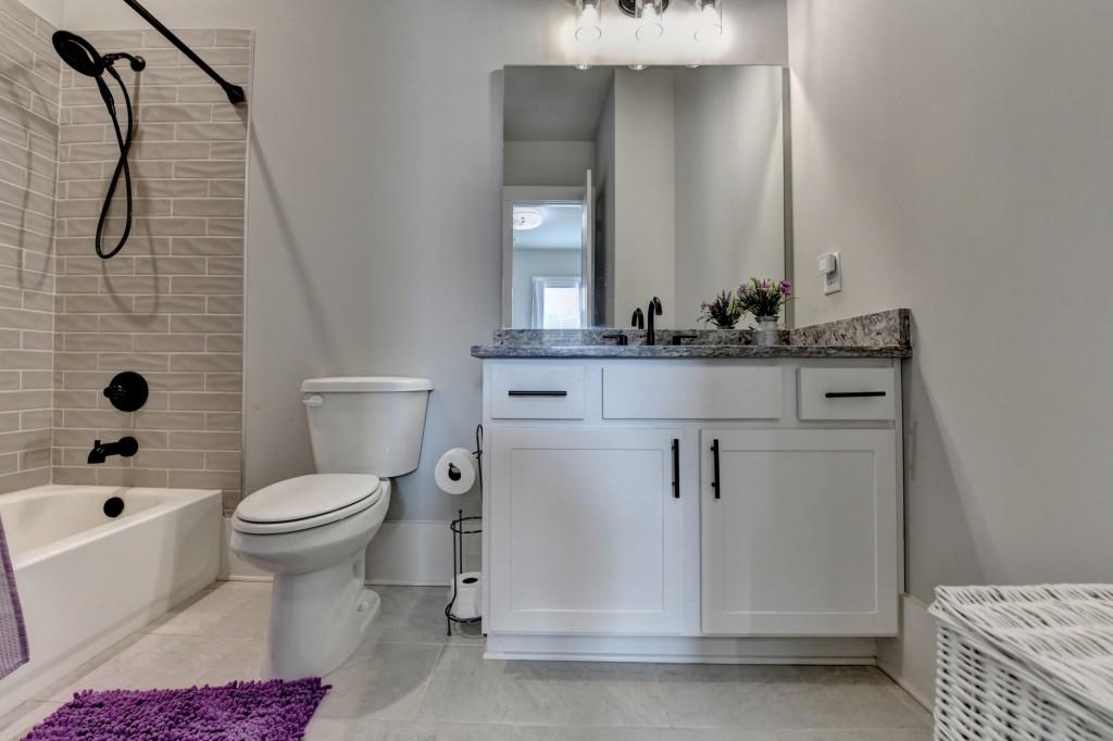 86 Ewing Way, Dacula, Georgia image 30