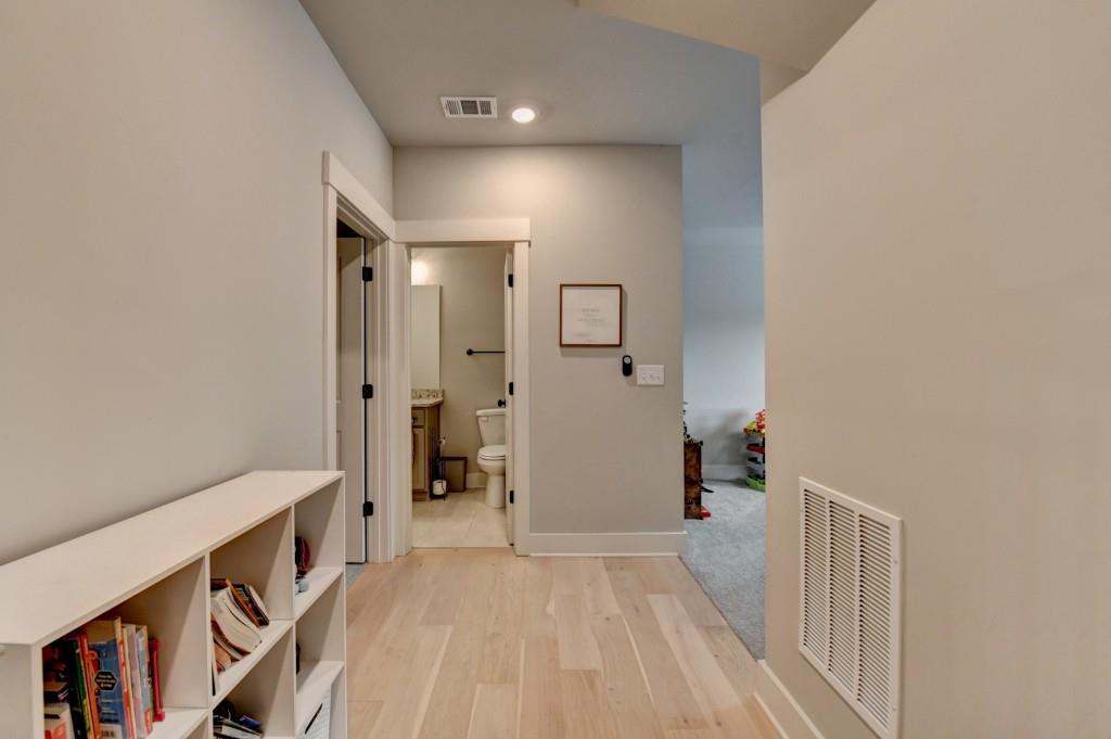 86 Ewing Way, Dacula, Georgia image 37