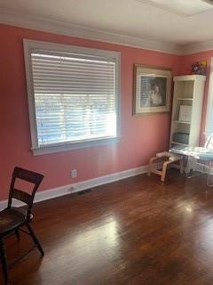 288 SCENIC Highway