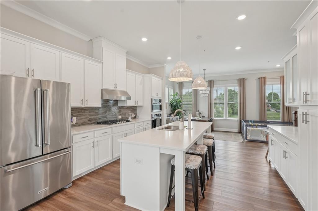 2501 Painted Buckeye Chase SE