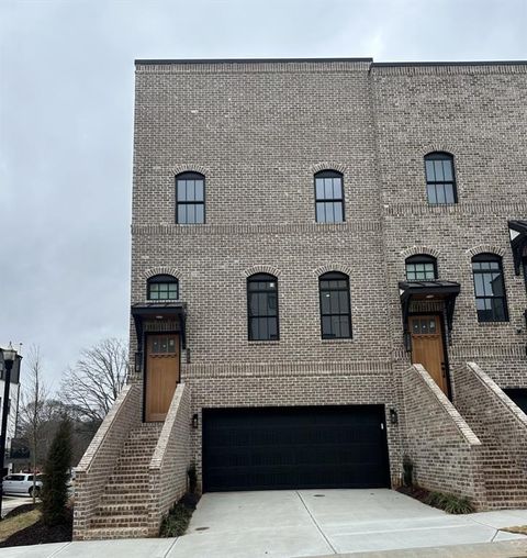 345 Sugarview Road Sugar Hill GA 30518