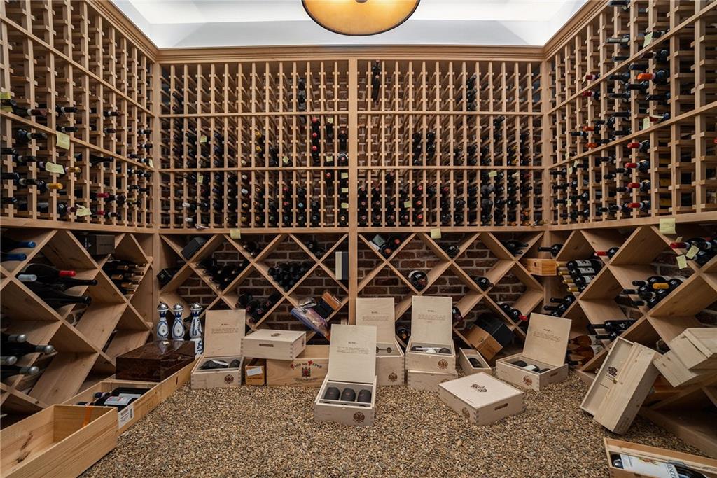 Morningside - Residential