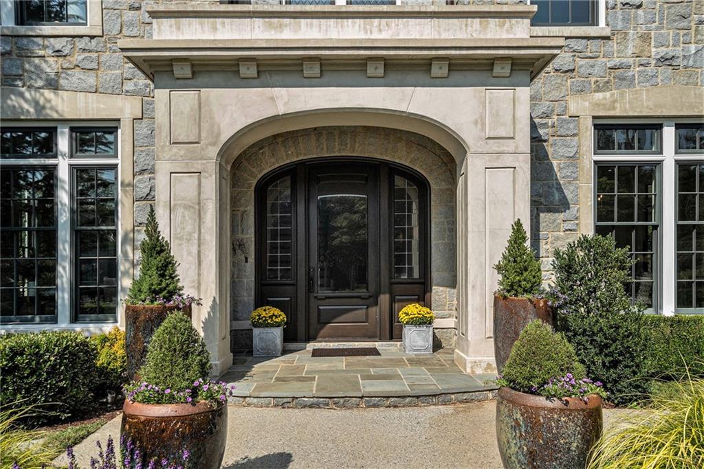 Morningside - Residential