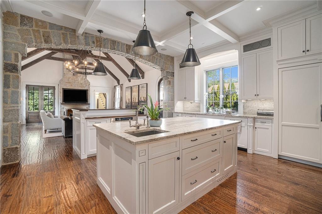 Morningside - Residential