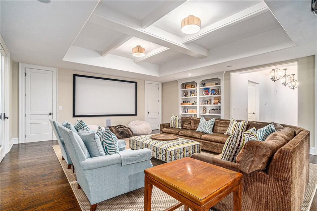 Morningside - Residential