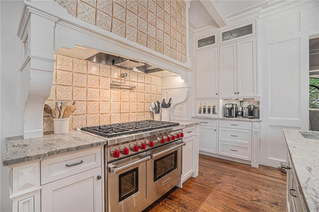 Morningside - Residential