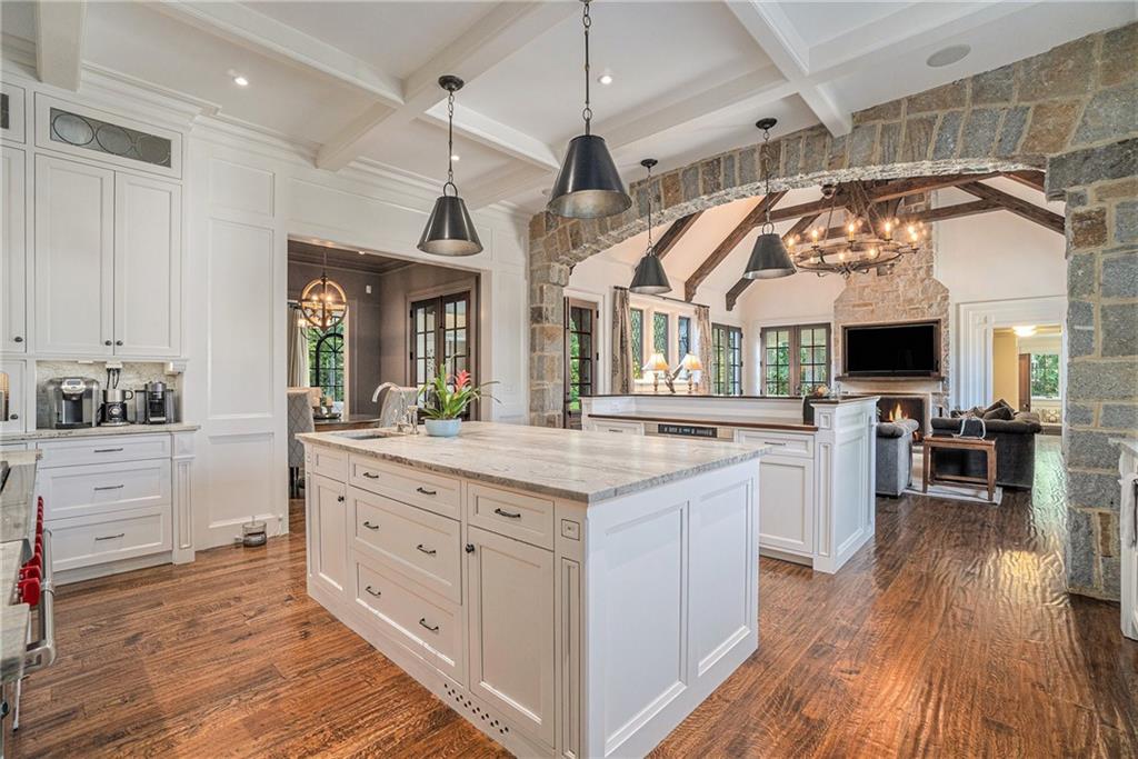 Morningside - Residential