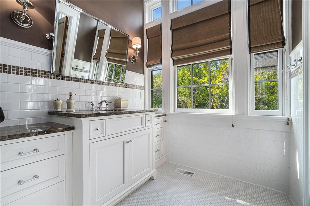 Morningside - Residential