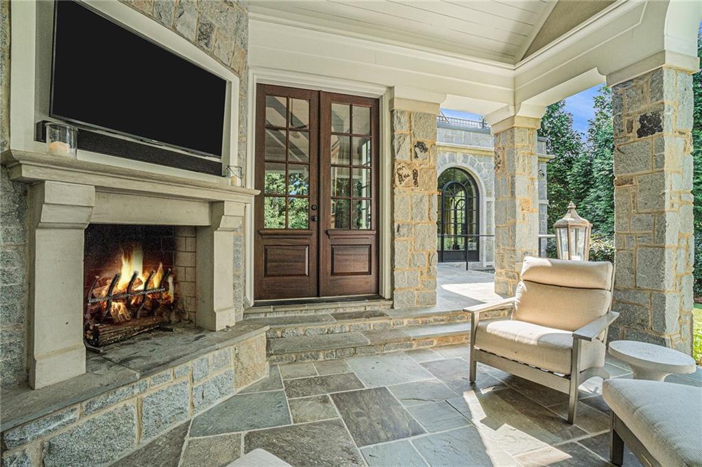 Morningside - Residential