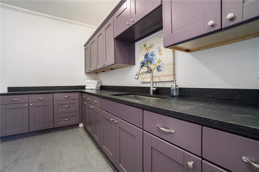 Morningside - Residential