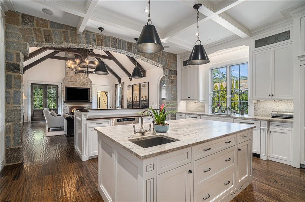 Morningside - Residential