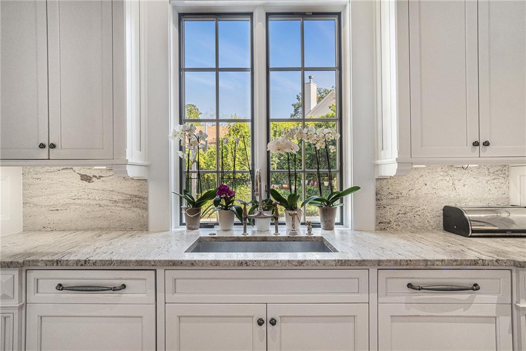 Morningside - Residential