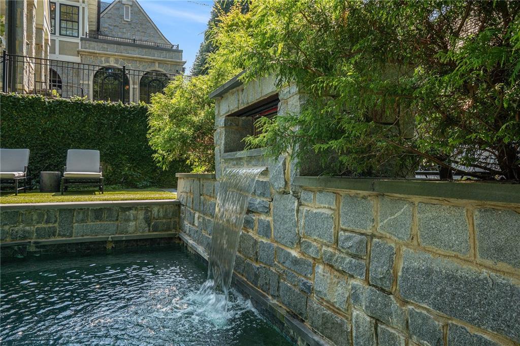 Morningside - Residential