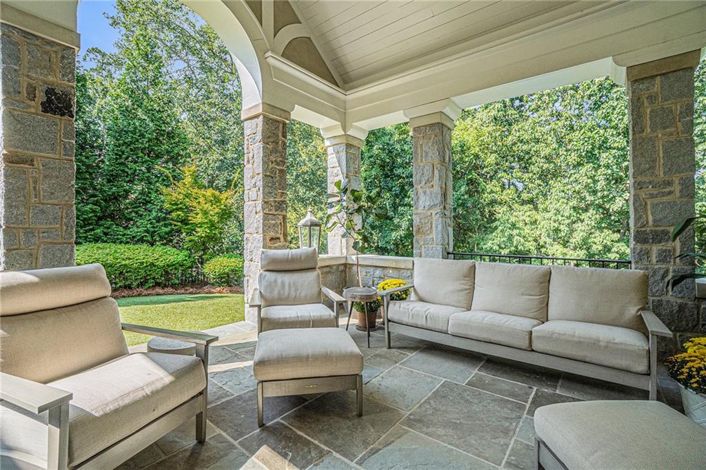 Morningside - Residential