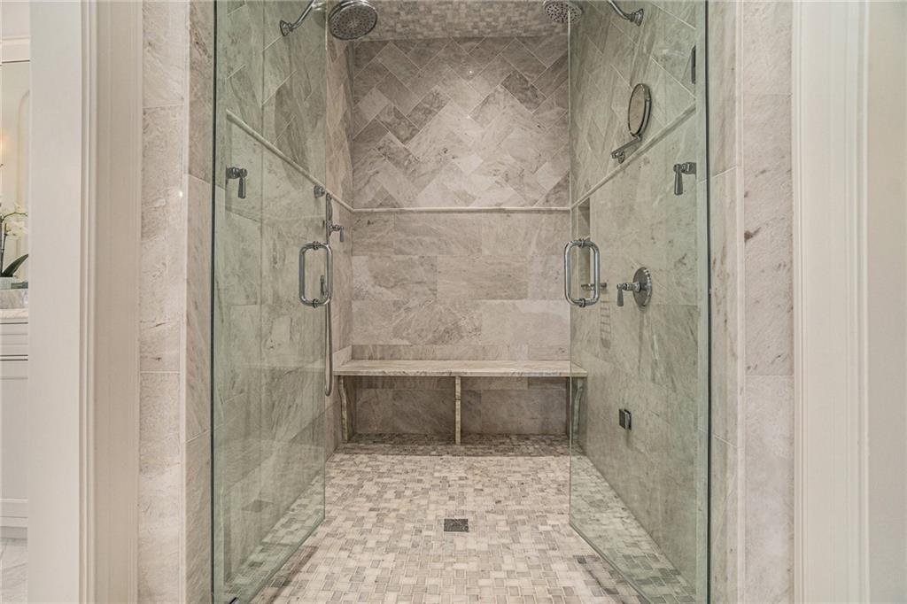 Morningside - Residential