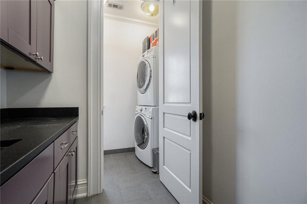 Morningside - Residential