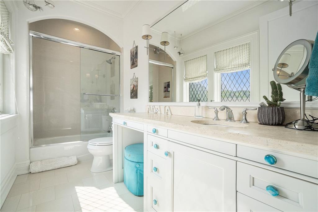 Morningside - Residential