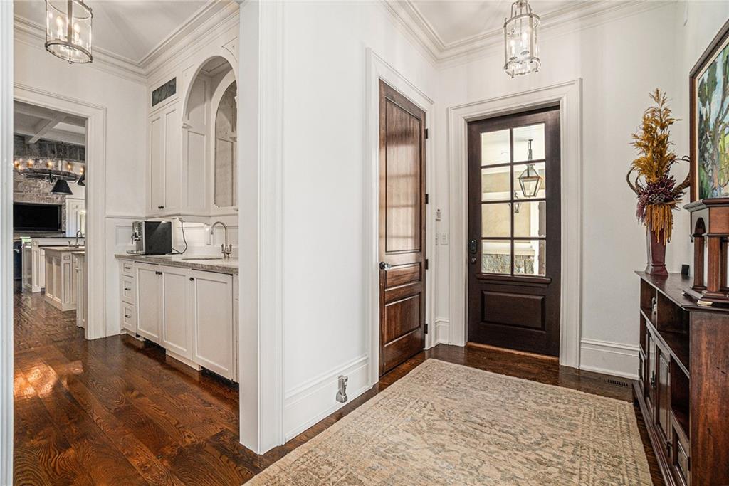 Morningside - Residential