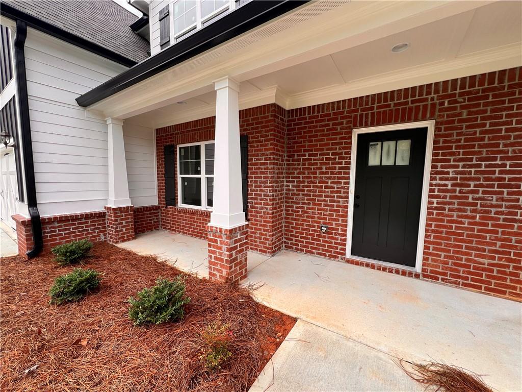 899 Rocky Springs Drive