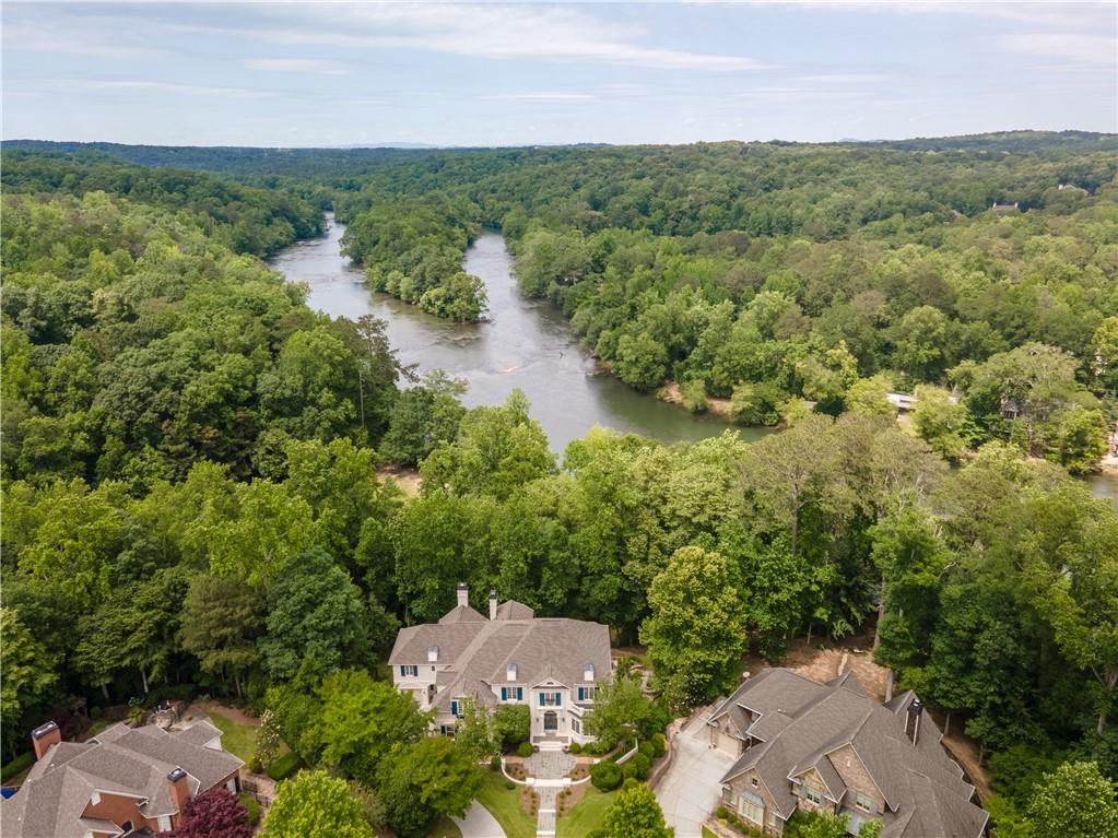 8470 Lazy Oaks Court