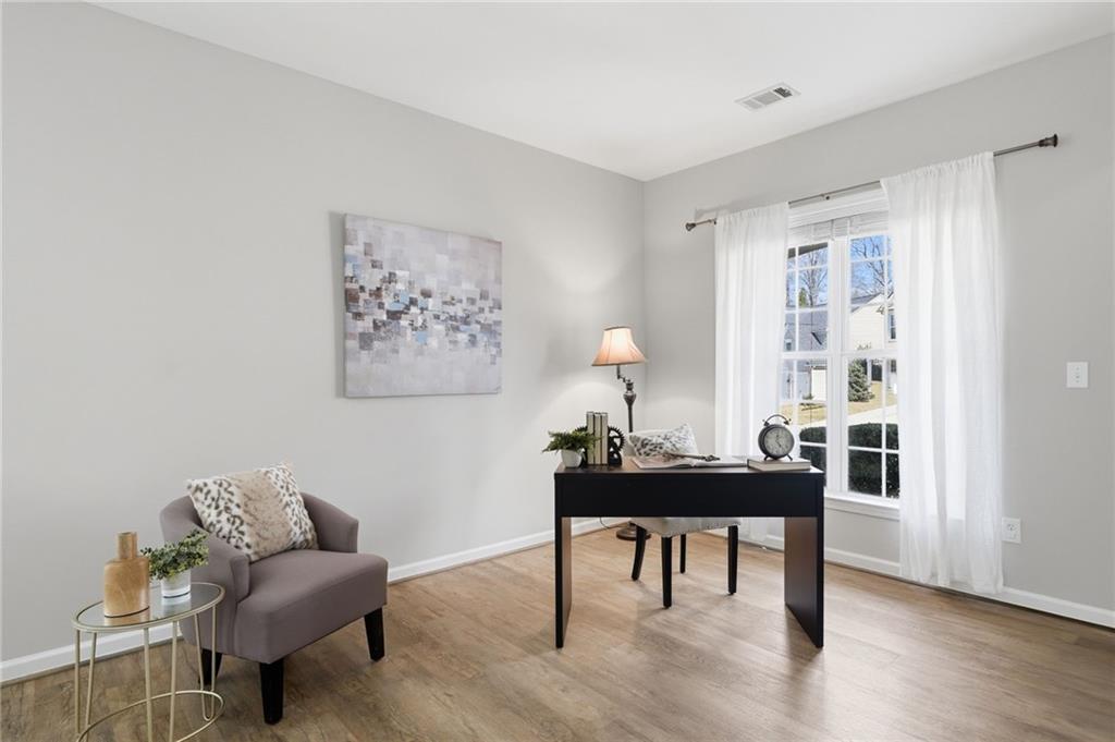 3775 Branch Bluff Lane