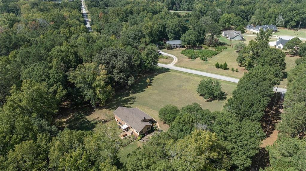 1085 Pannell Road