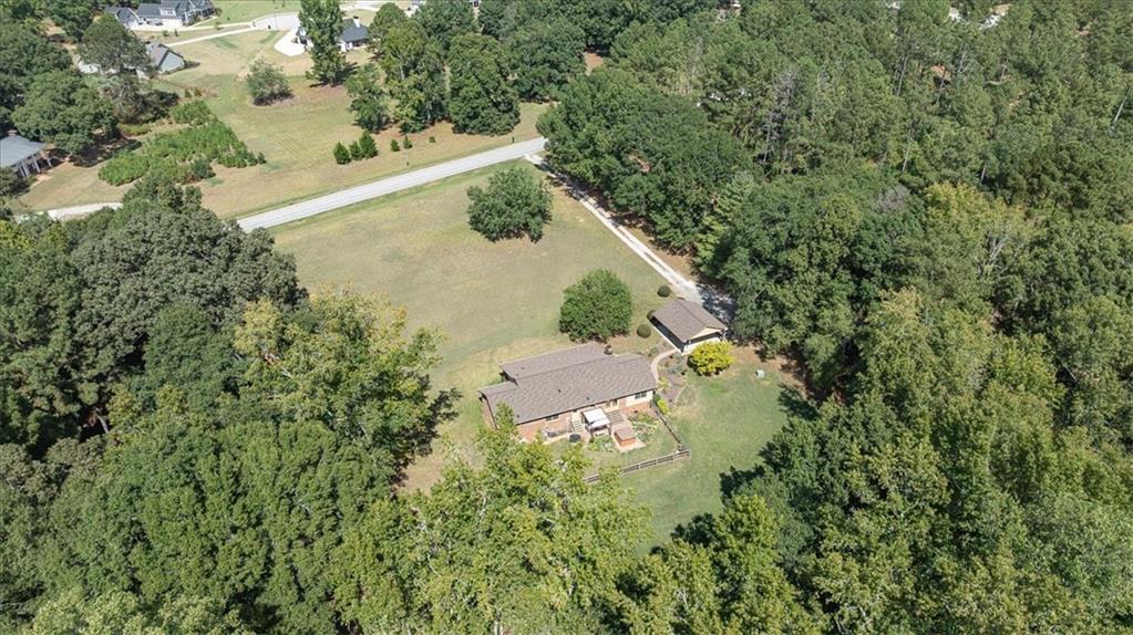 1085 Pannell Road