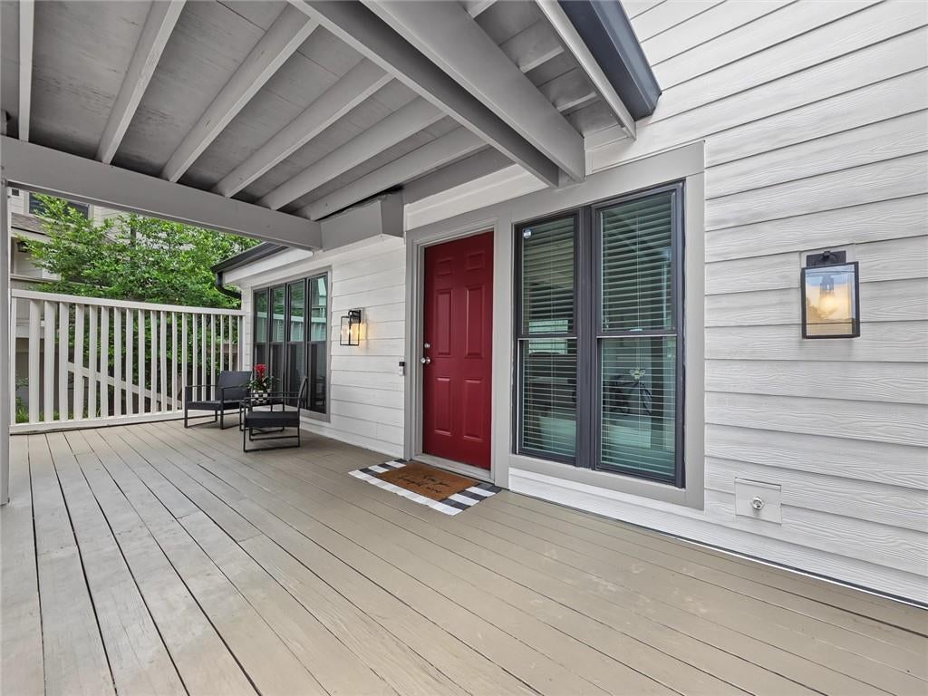 5019 Highland Club Drive