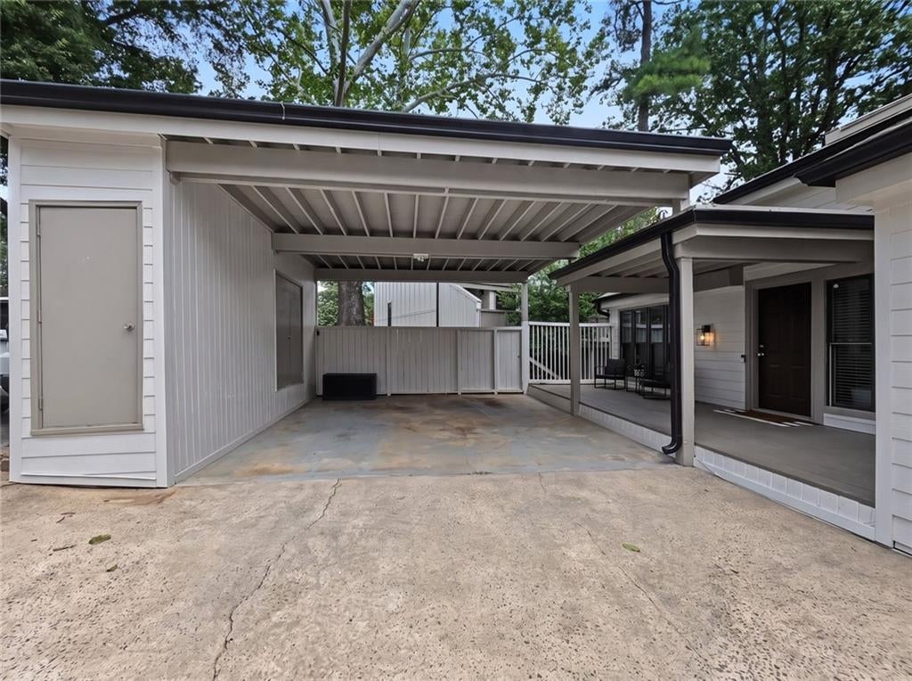 5019 Highland Club Drive