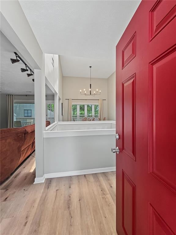 5019 Highland Club Drive