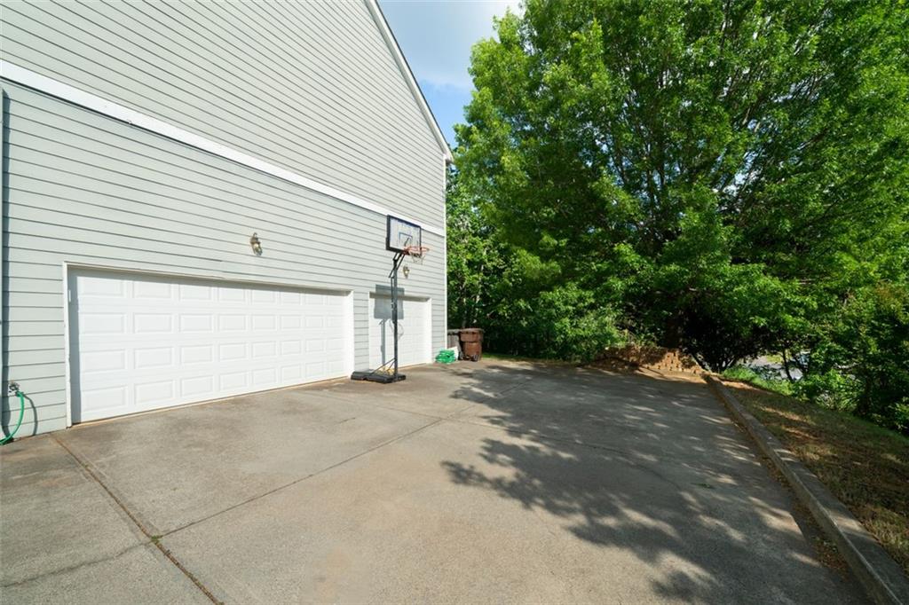 31 Clearview Drive, Cartersville, Georgia image 4