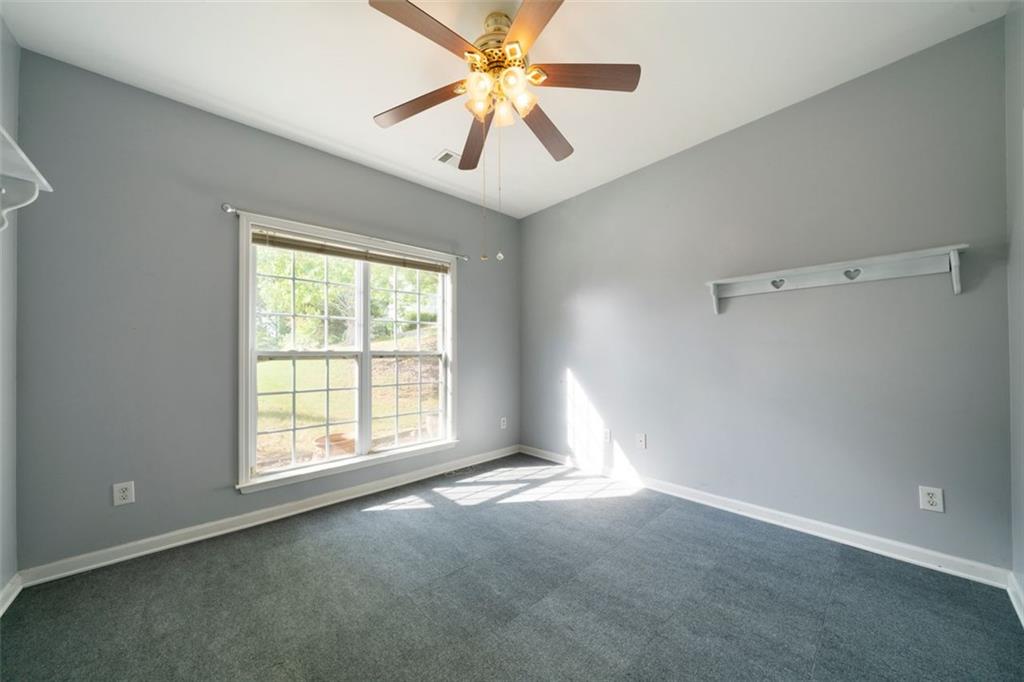 31 Clearview Drive, Cartersville, Georgia image 23