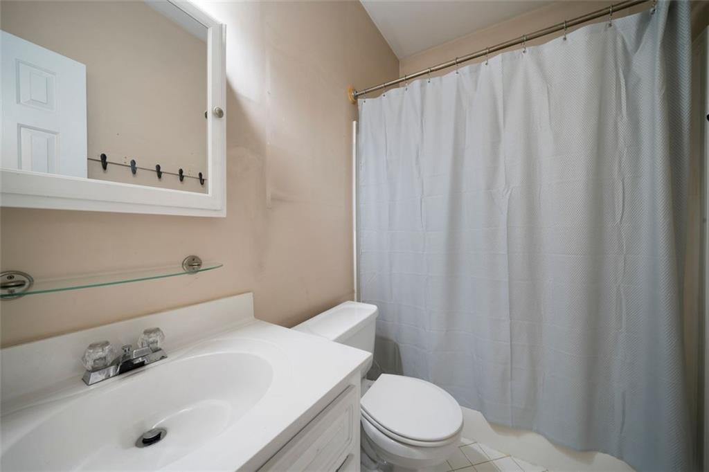 31 Clearview Drive, Cartersville, Georgia image 25