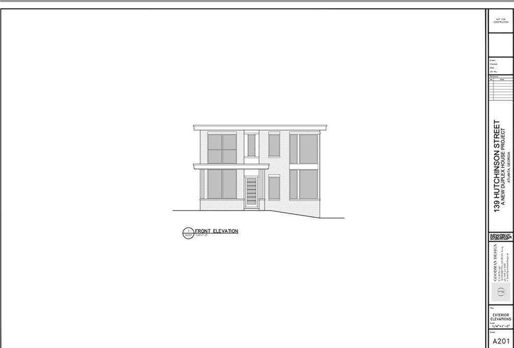 139 Hutchinson Street NE B