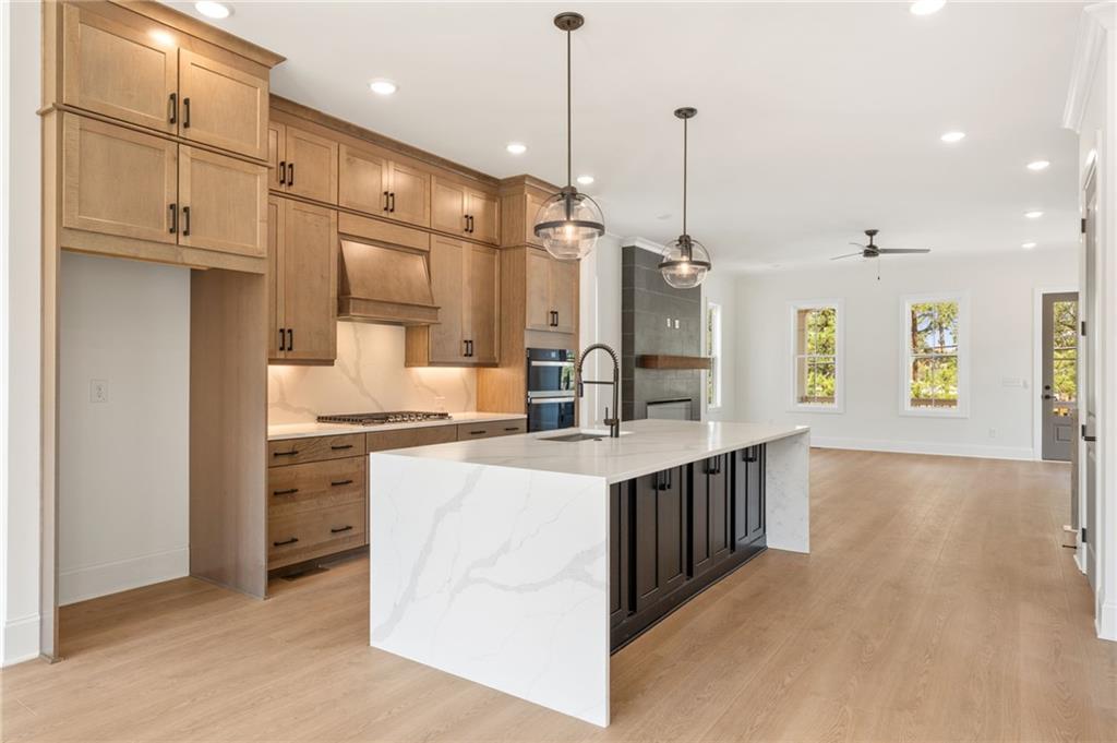 3408 Archerfield Way