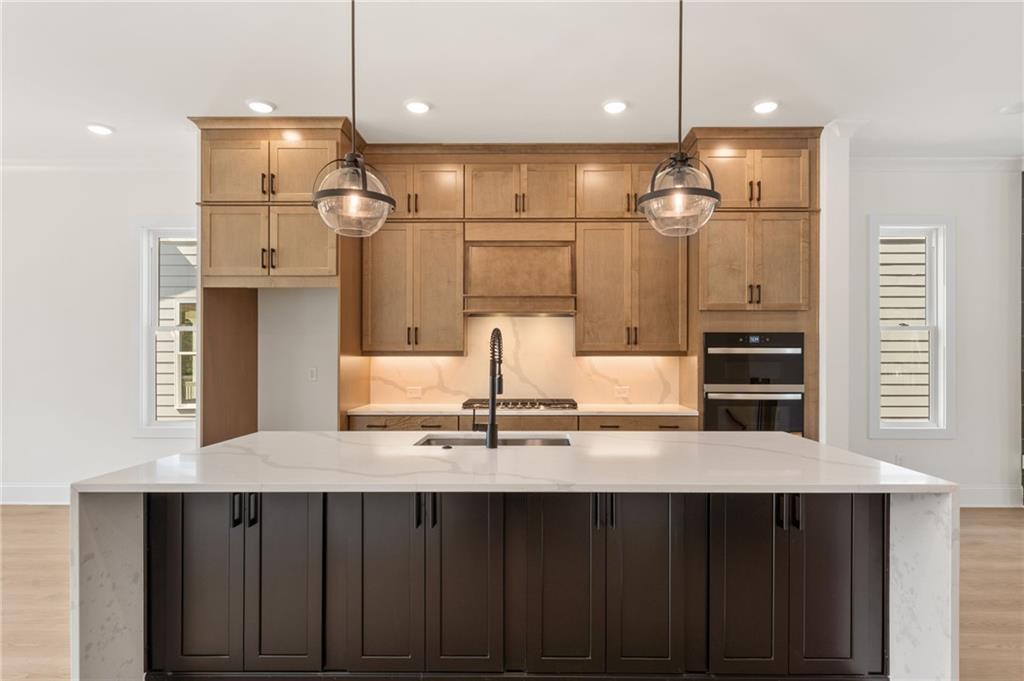 3408 Archerfield Way