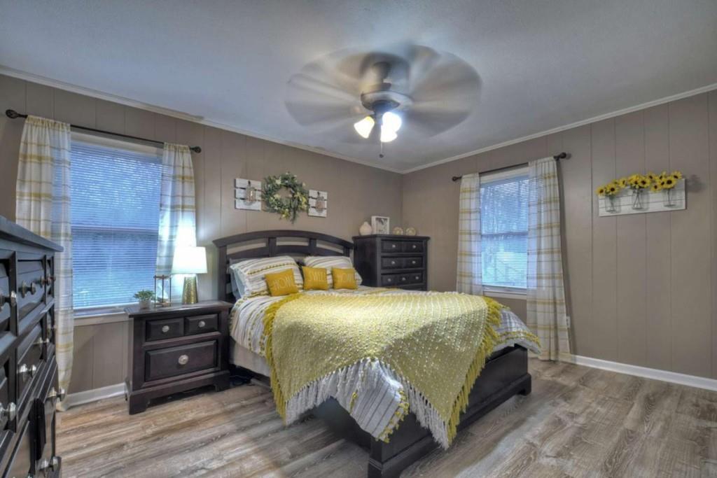 79 Lake Drive, Morganton, Georgia image 22