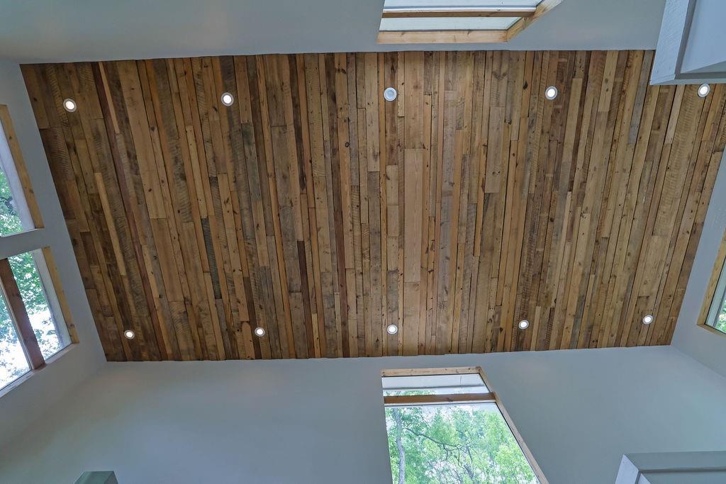 132 Lakeshore Drive, Roswell, Georgia image 22