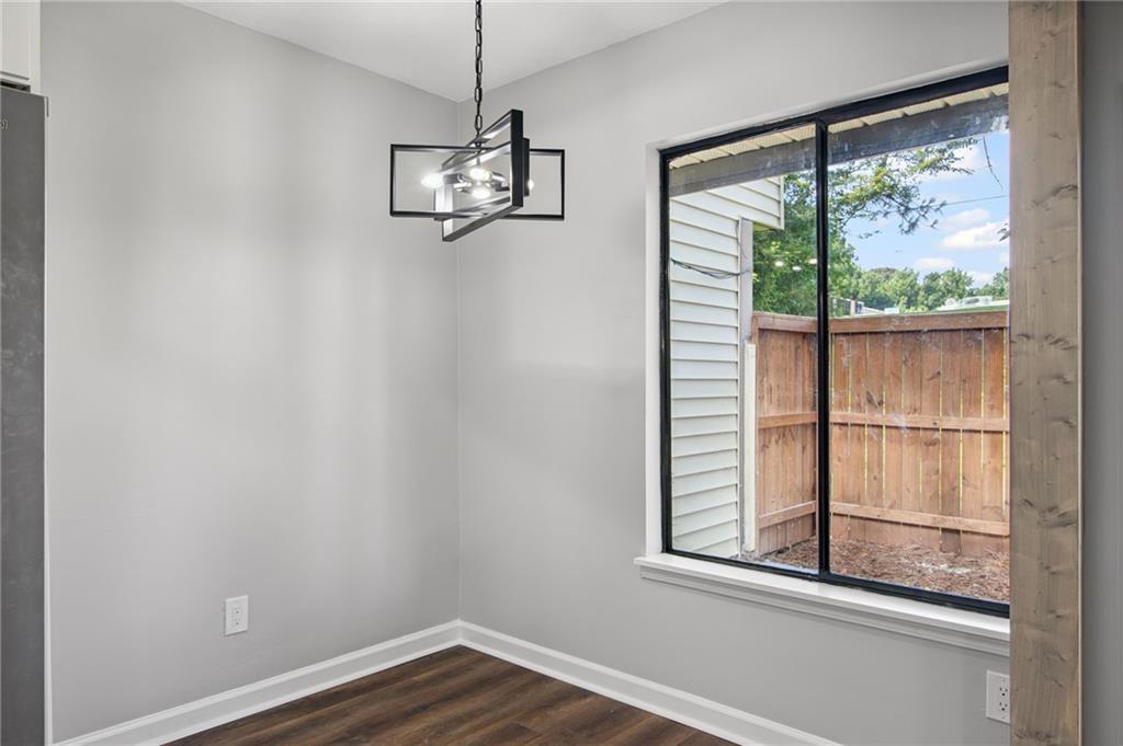 3193 Nectarine Circle