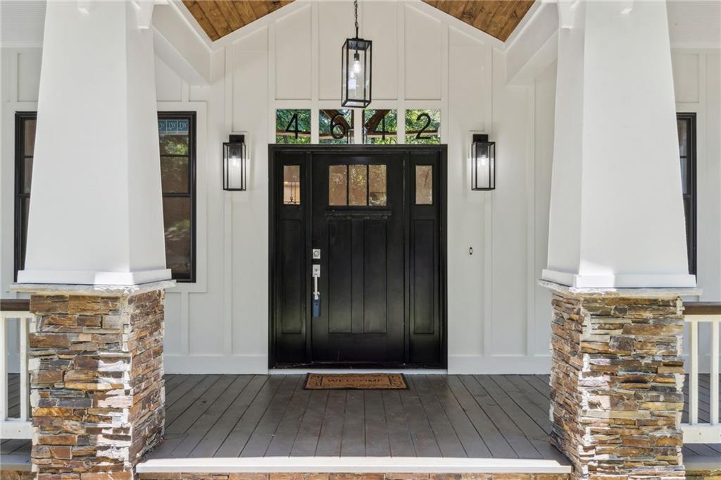 4642 Orchid Drive