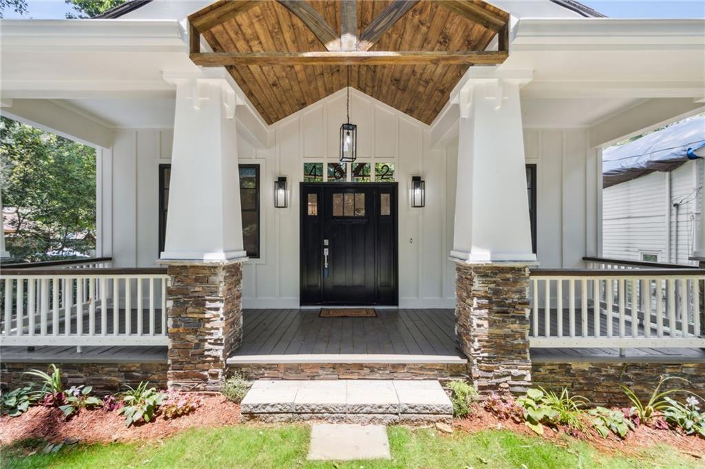 4642 Orchid Drive