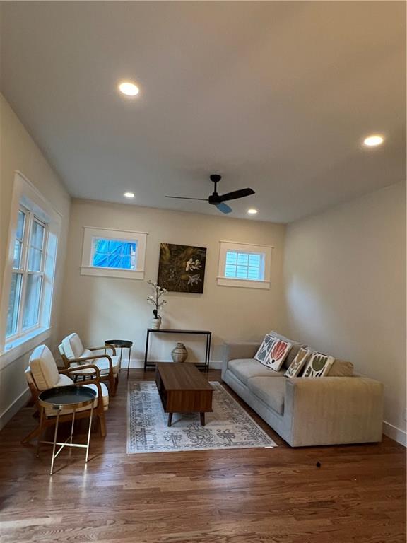 4642 Orchid Drive