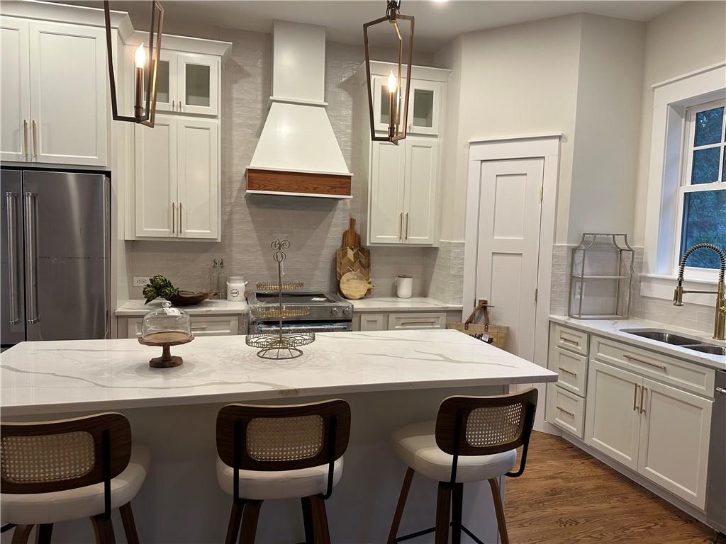4642 Orchid Drive
